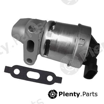 Bapmic BACB51-989013 — EGR Valve