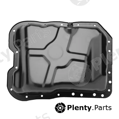 Bapmic BACB57-190002 — Oil Sump