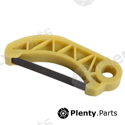 Bapmic BF0422430016 — Guide, timing chain