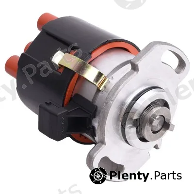 Bapmic BF0427880007 — Distributor, ignition