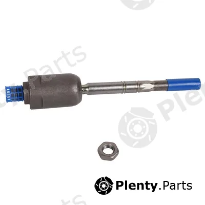 Bapmic BF0318450009 — Tie Rod End