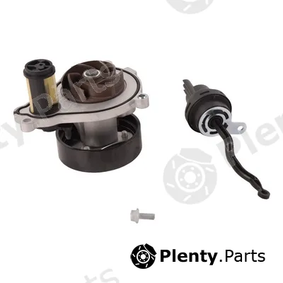 Bapmic BF0426350162 — Water Pump, engine cooling