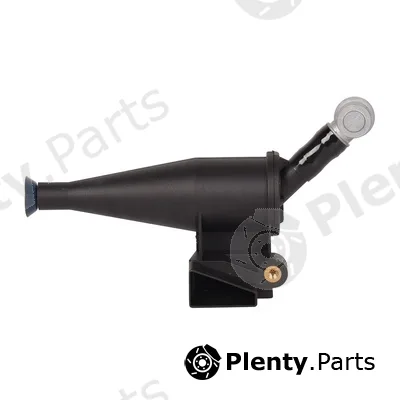 Bapmic BACB12-911006 — Oil Separator, crankcase ventilation