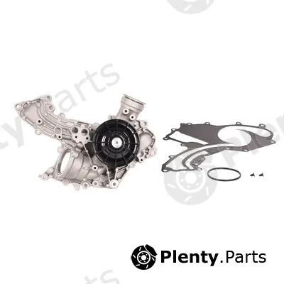 Bapmic BF0426350149 — Water Pump, engine cooling