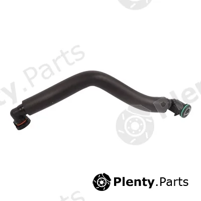 Bapmic BF0425920006 — Hose, crankcase ventilation