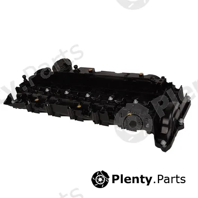 Bapmic BF0425390027 — Cylinder Head Cover