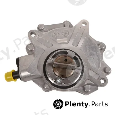 Bapmic BACB12-177001 — Vacuum Pump, braking system