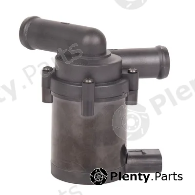 Bapmic BF0426230024 — Auxiliary Water Pump (cooling water circuit)