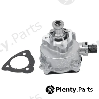 Bapmic BACB12-177004 — Vacuum Pump, braking system