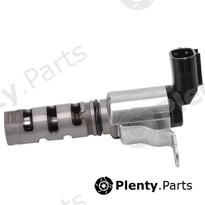 Bapmic BACB31-211005 — Control Valve, camshaft adjustment