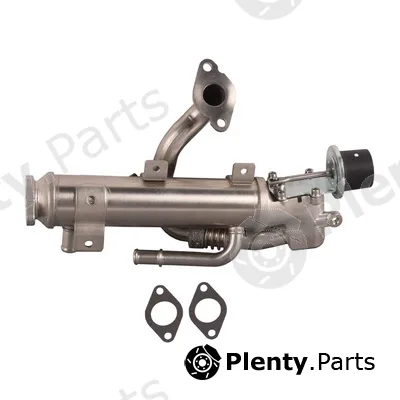 Bapmic BF0425820021 — EGR Valve