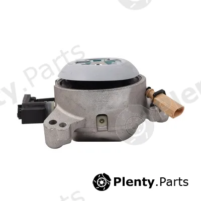 Bapmic BF0530300159 — Mounting, automatic transmission