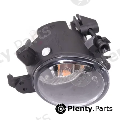 Bapmic BF0216300011 — Front Fog Light