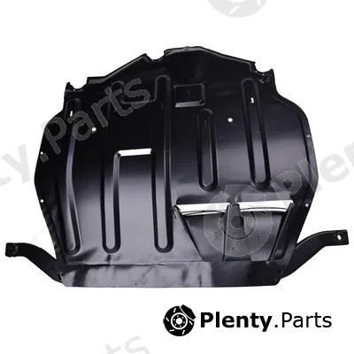 Bapmic BK0136150001 — Locking Washer, engine mount
