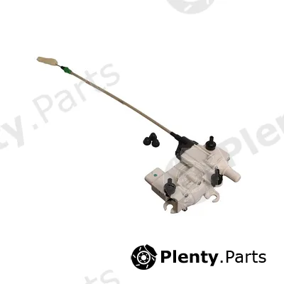 Bapmic BF0138840001 — Door Lock