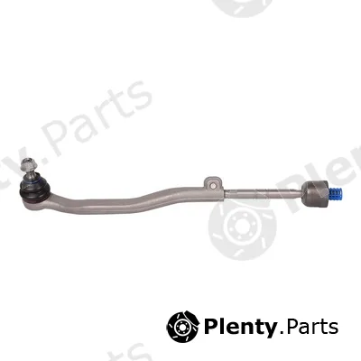 Bapmic BF0318240021 — Inner Tie Rod