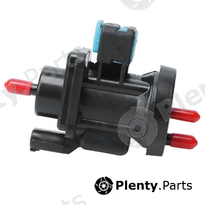 Bapmic BACB11-197001 — Pressure Converter, exhaust control