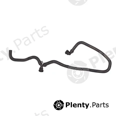 Bapmic BF0426820088 — Coolant Pipe