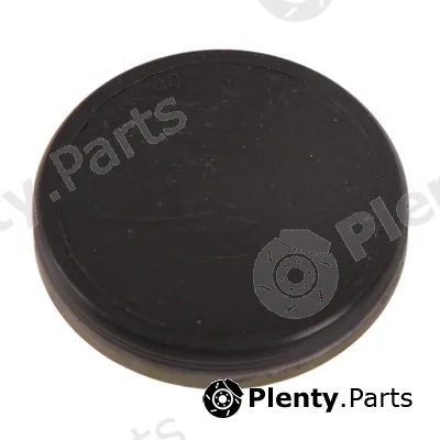 Bapmic BF0425600001 — Locking Cover, camshaft