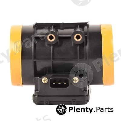 Bapmic BF0427370039 — Mass Air Flow Sensor