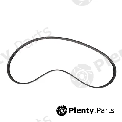 Bapmic BF0436710049 — V-Ribbed Belt