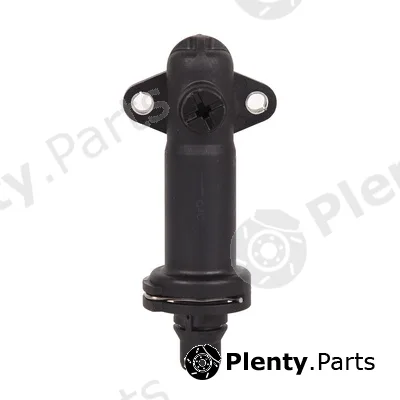 Bapmic TOPT1206034 — Thermostat, coolant