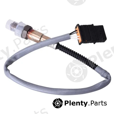 Bapmic BACB12-741076 — Lambda Sensor