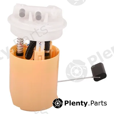 Bapmic BF0436330207 — Fuel Pump