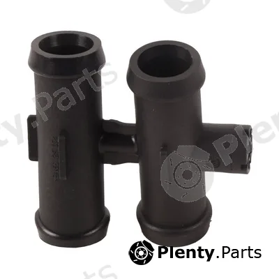 Bapmic BF0426661092 — Coolant Pipe