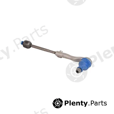 Bapmic BF0318240037 — Inner Tie Rod