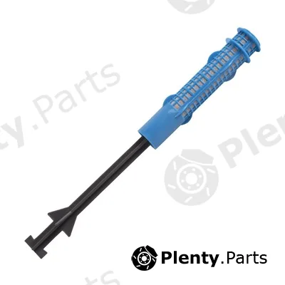 Bapmic TOPT1156001 — Dryer, air conditioning