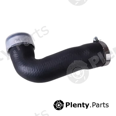 Bapmic BF0422700052 — Charge Air Hose