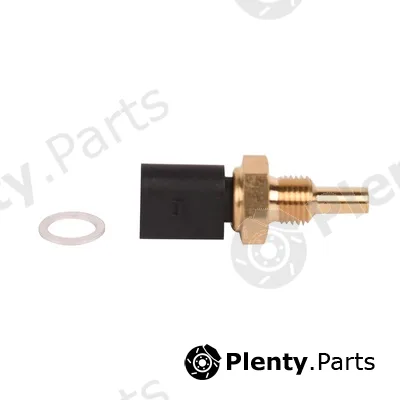 Bapmic BF0426970011 — Sensor, coolant temperature