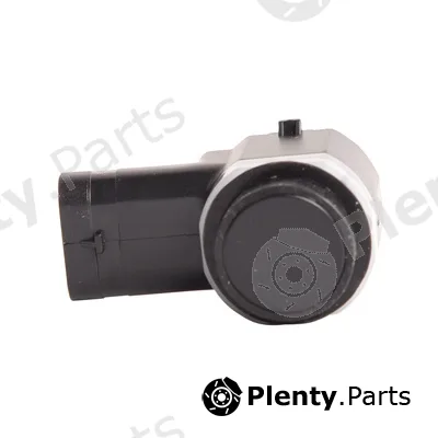 Bapmic ATPP1318133016 — Sensor, parking distance control