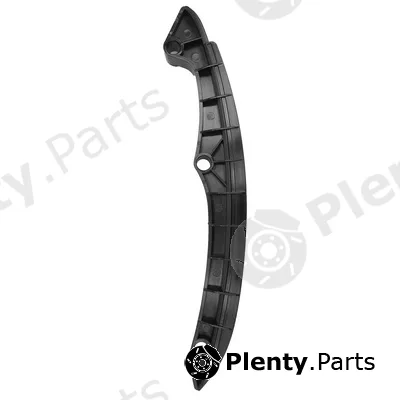 Bapmic BACB13-153005 — Guide, timing chain