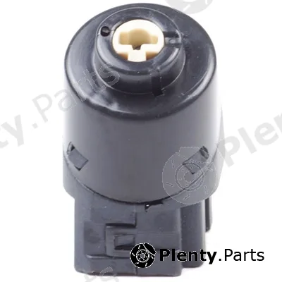 Bapmic BACB13-819005 — Ignition Switch