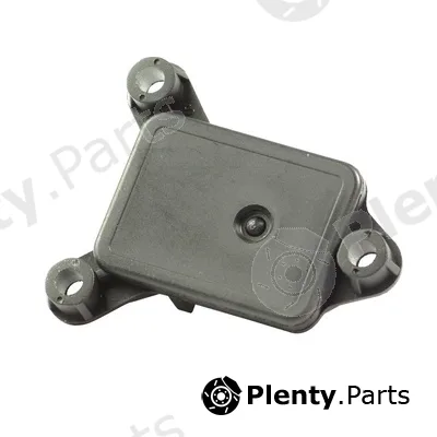 Bapmic BACB19-945001 — Sensor, boost pressure