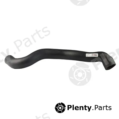 Bapmic TOPT1113009 — Radiator Hose