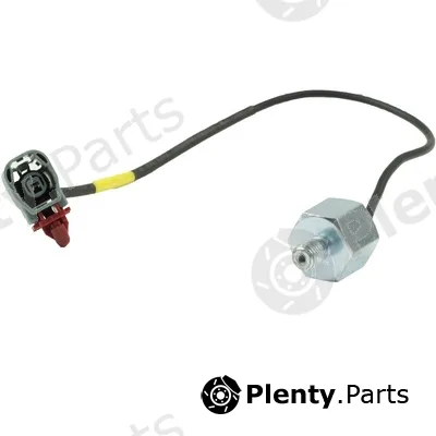 Bapmic BACB34-773001 — Knock Sensor