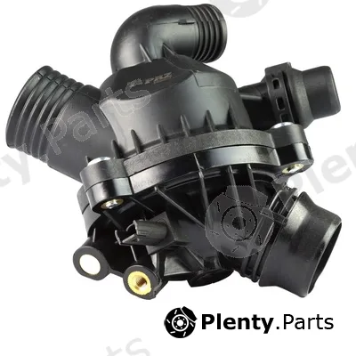 Bapmic TOPT1206010 — Thermostat, coolant