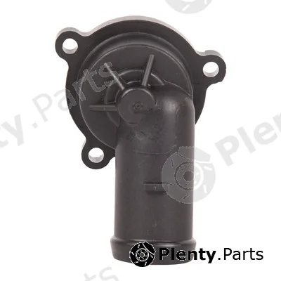 Bapmic BF0426620078 — Coolant Flange