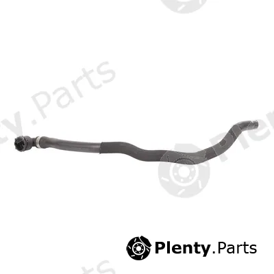 Bapmic BF0426660526 — Coolant Pipe