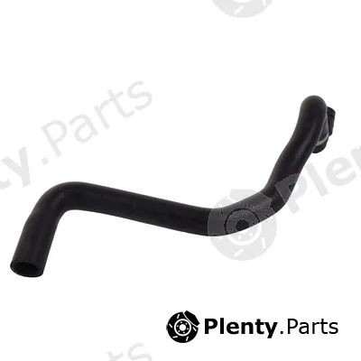 Bapmic BF0426660215 — Coolant Pipe