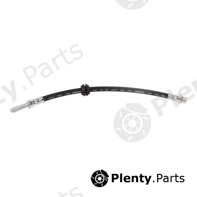 Bapmic BF0426661210 — Brake Hose