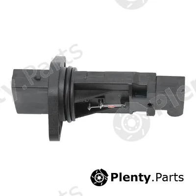 Bapmic BACB13-940013 — Mass Air Flow Sensor