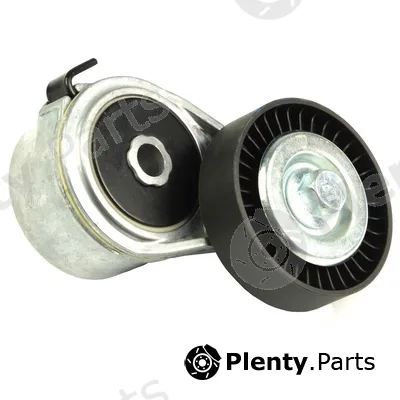 Bapmic BACB53-234030 — Tensioner Lever, V-ribbed belt