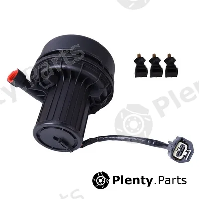 Bapmic BF0427080022 — Secondary Air Pump