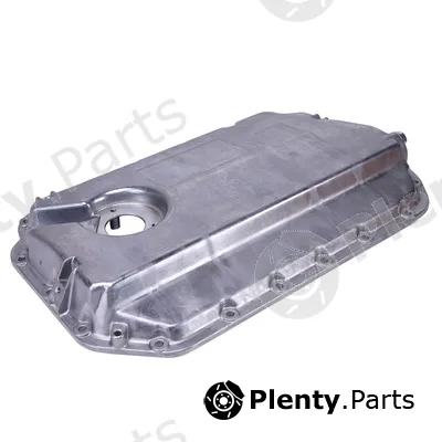Bapmic BACB13-190016 — Oil Sump