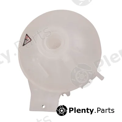 Bapmic TOPT1102018 — Expansion Tank, coolant