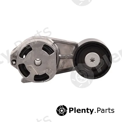 Bapmic BF0422570001 — Belt Tensioner, V-ribbed belt